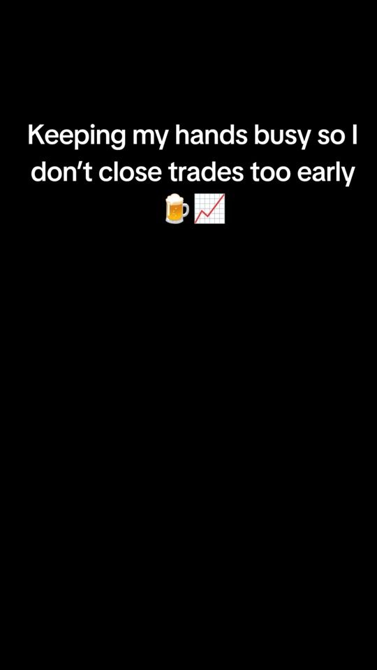 TikTok video thumbnail by macdona64