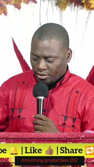 TikTok video thumbnail by armstrongproduction