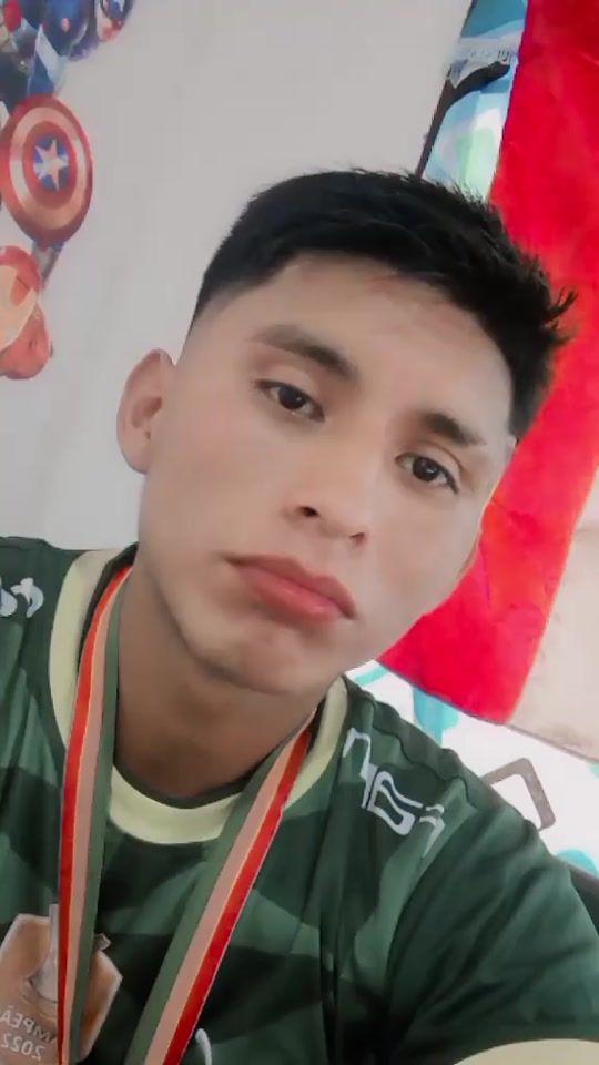 TikTok video thumbnail by juanticasalva