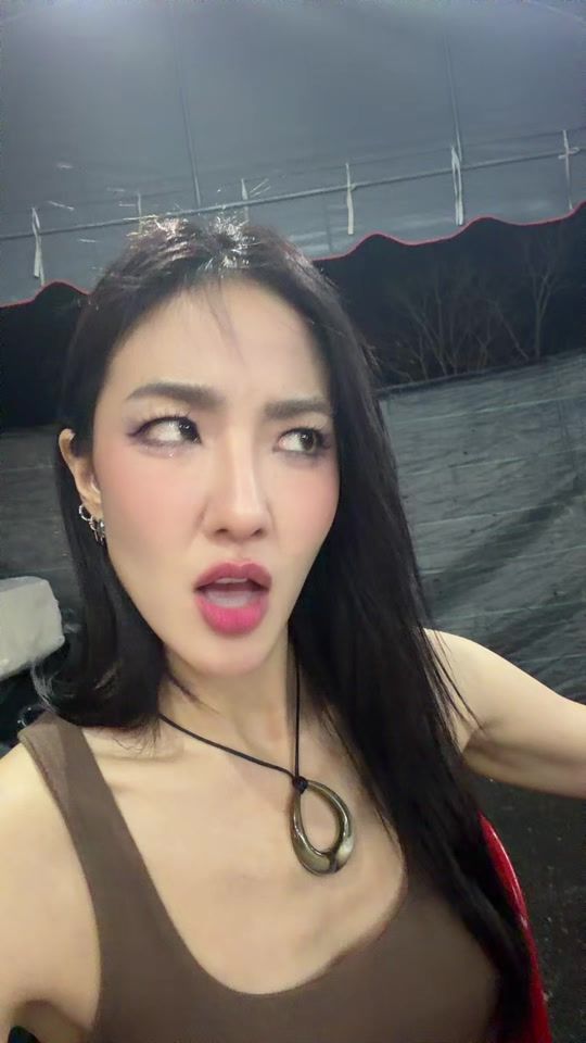 TikTok video thumbnail by mint.tita