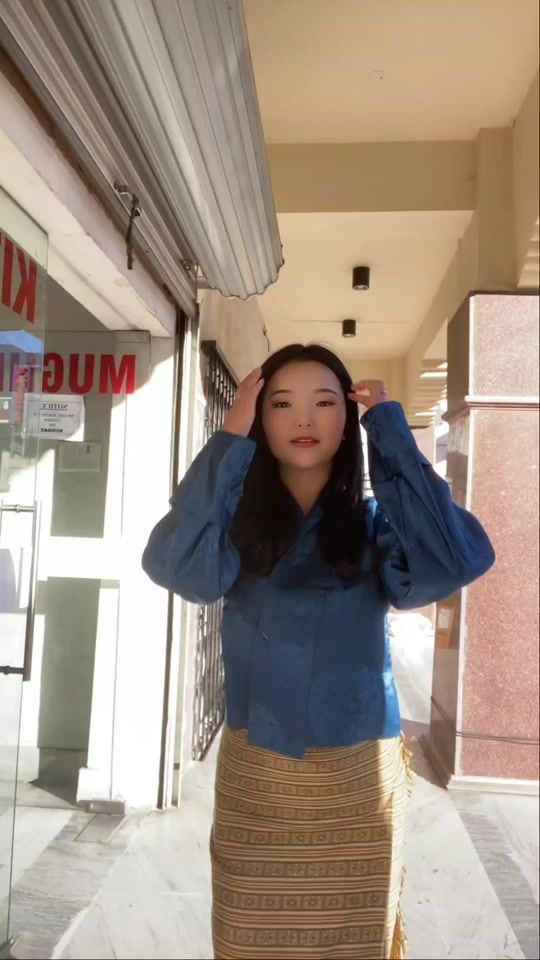 TikTok video thumbnail by shayyy_rab