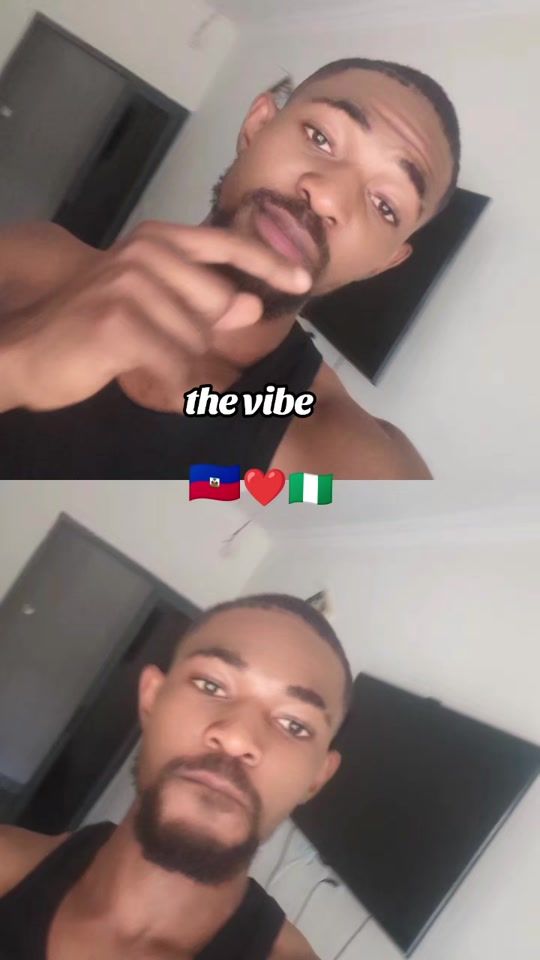 TikTok video thumbnail by mr.fofa7
