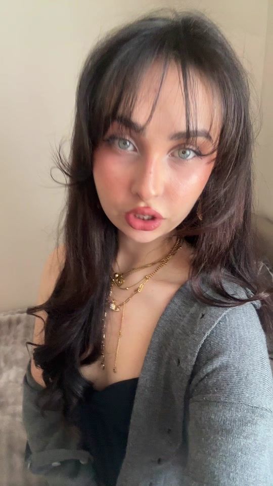 TikTok video thumbnail by azrsnckl