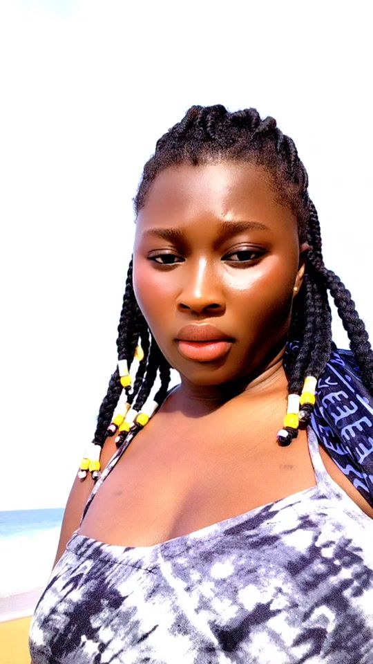 TikTok video thumbnail by user6786087bakala