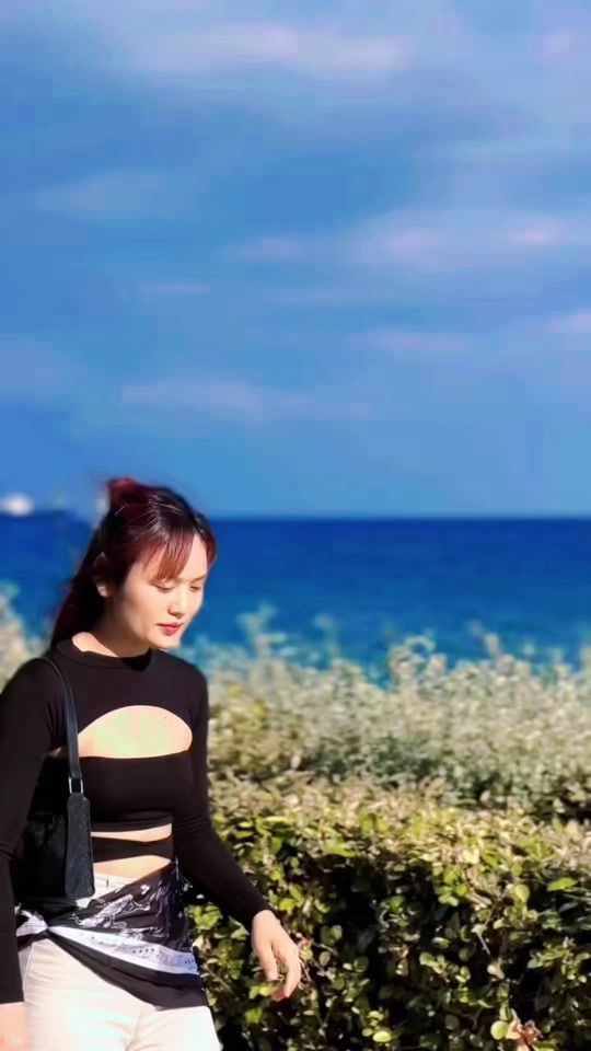 TikTok video thumbnail by rosmii61