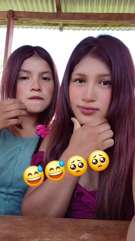 TikTok video thumbnail by delfina.benitez65