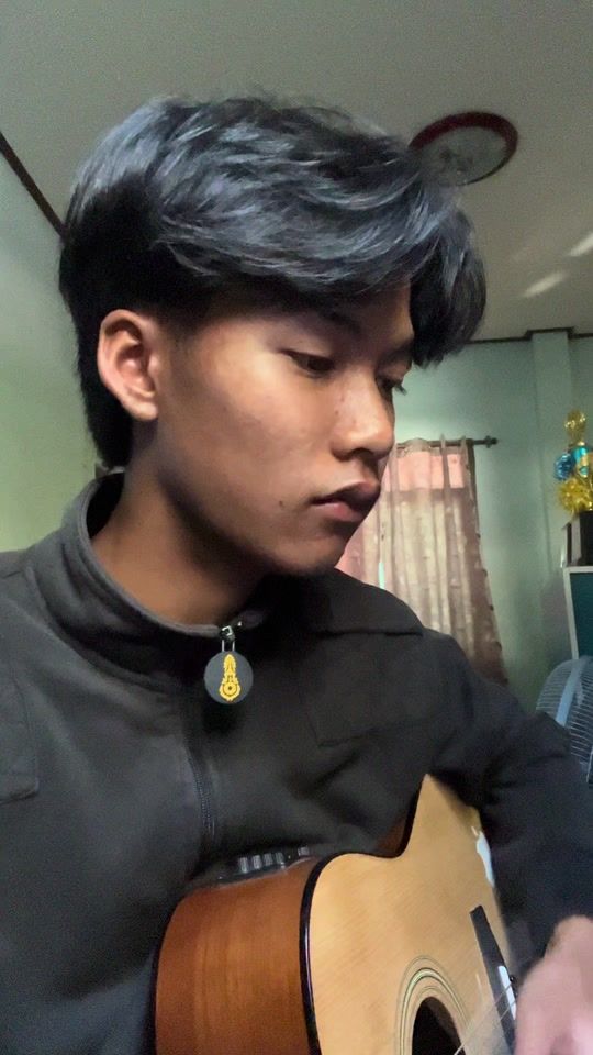TikTok video thumbnail by sutthiphat_xs