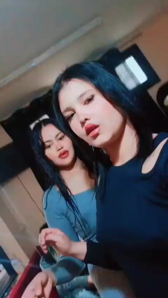 TikTok video thumbnail by bent.fatma.touta