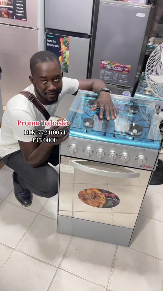 TikTok video thumbnail by blk.electronics