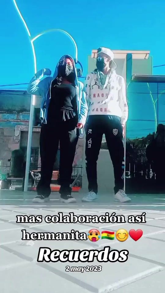 TikTok video thumbnail by flaquitho_01