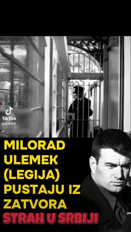 TikTok video thumbnail by legija489