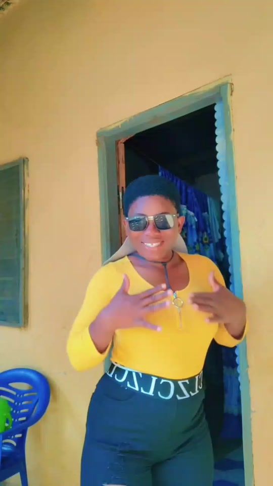 TikTok video thumbnail by nathie269