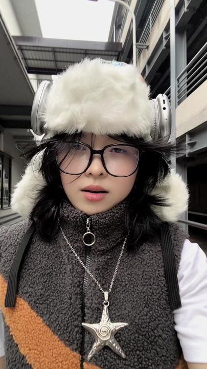 TikTok video thumbnail by simp4kimsorr