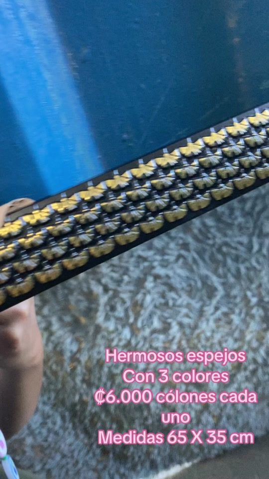 TikTok video thumbnail by hstoreoutlet