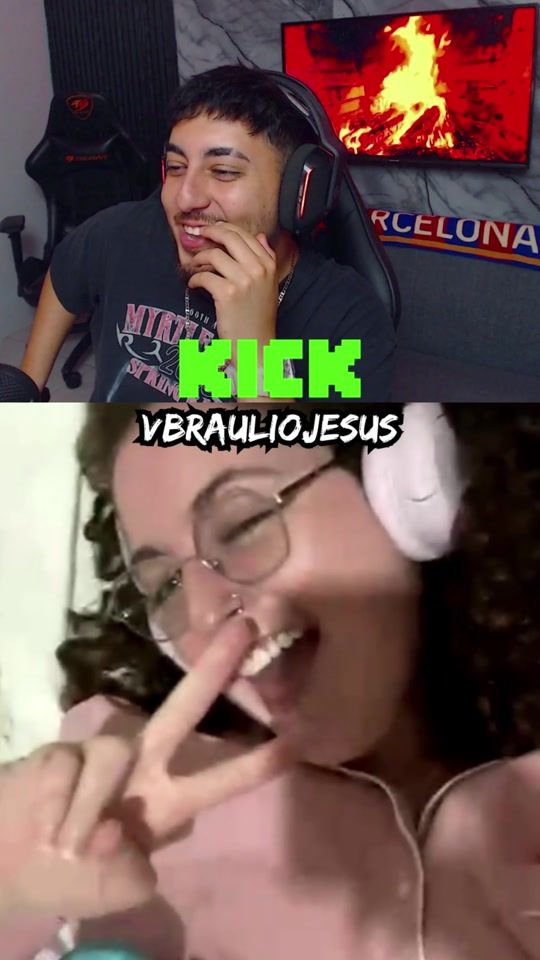 TikTok video thumbnail by vbrauliojesus