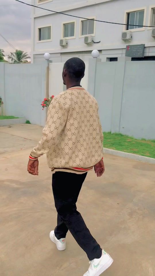 TikTok video thumbnail by tioteddy3
