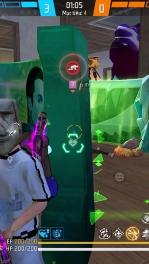 TikTok video thumbnail by hcualucky