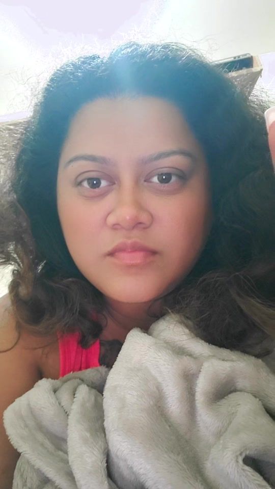 TikTok video thumbnail by natzramclam