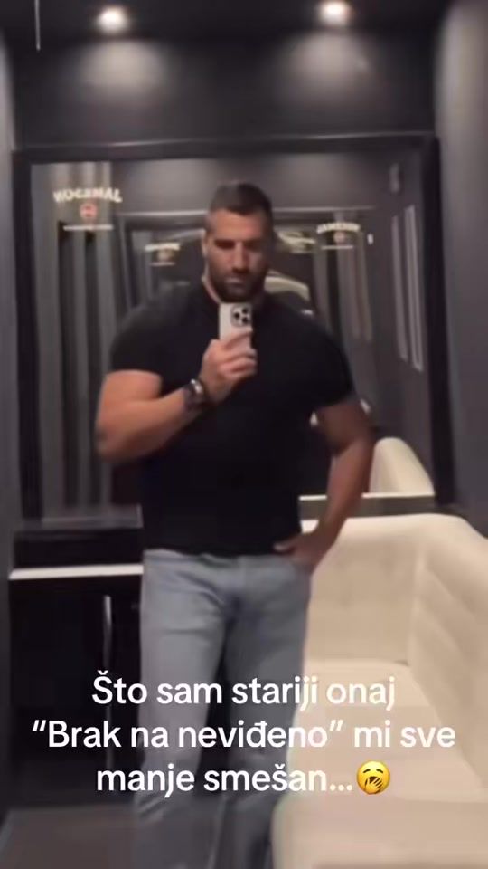 TikTok video thumbnail by joca_k1