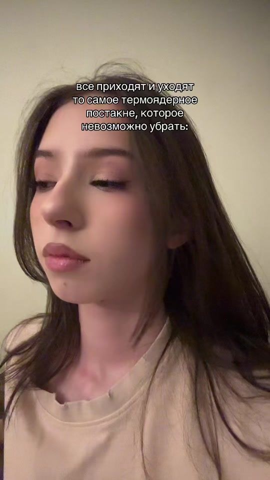 TikTok video thumbnail by mayykoo