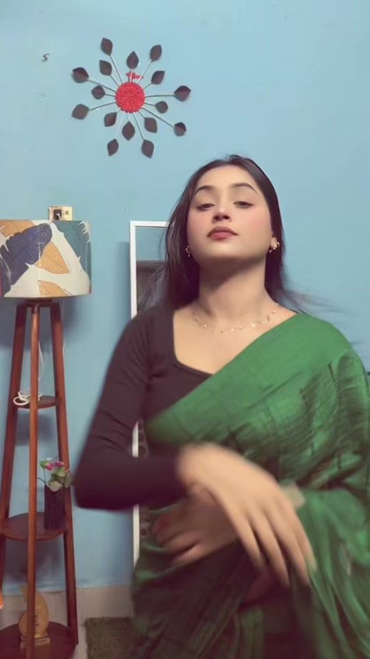 TikTok video thumbnail by princess_mim29