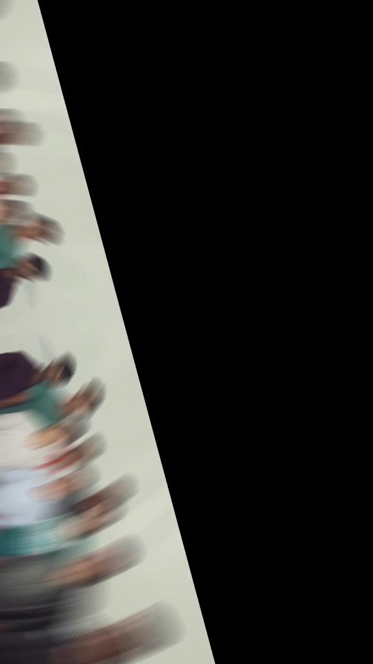 TikTok video thumbnail by noman.rupom