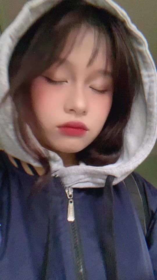 TikTok video thumbnail by kaythorxin1502