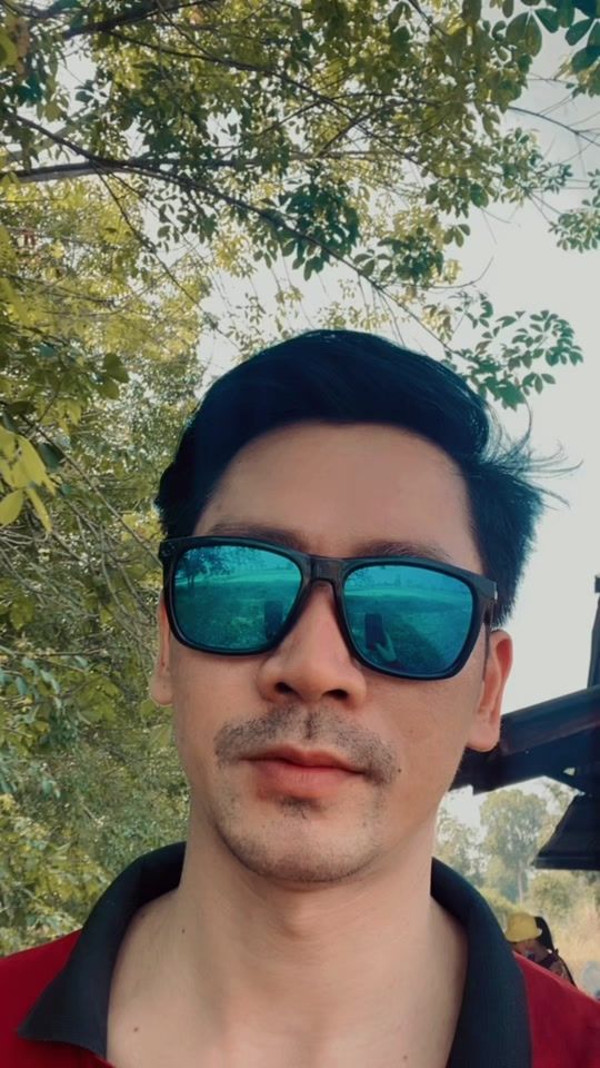 TikTok video thumbnail by prasoet...chaiyanat