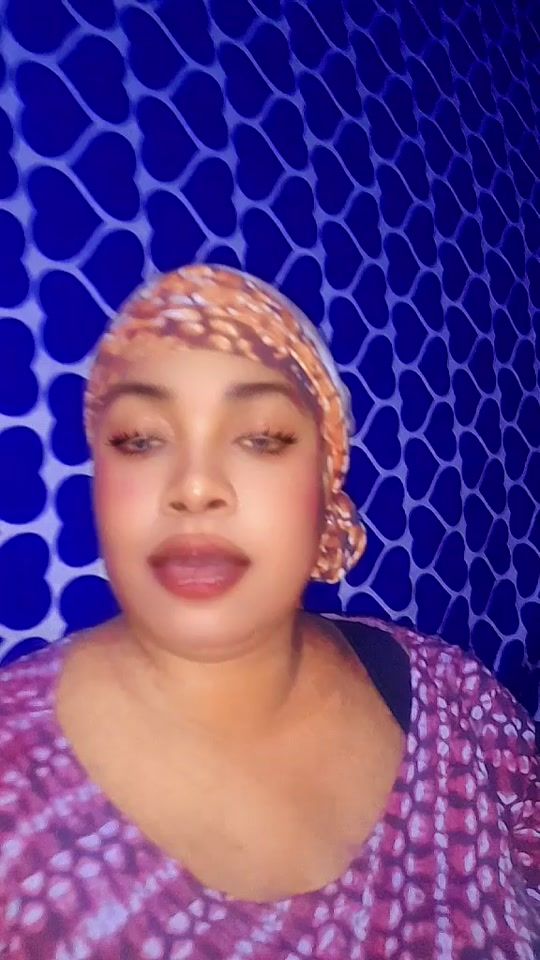 TikTok video thumbnail by kadia.diop.99