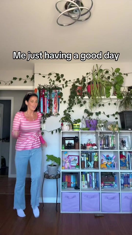 TikTok video thumbnail by seaweedsiren