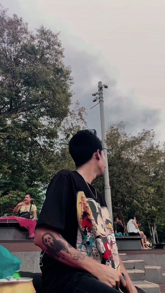 TikTok video thumbnail by usisi8345