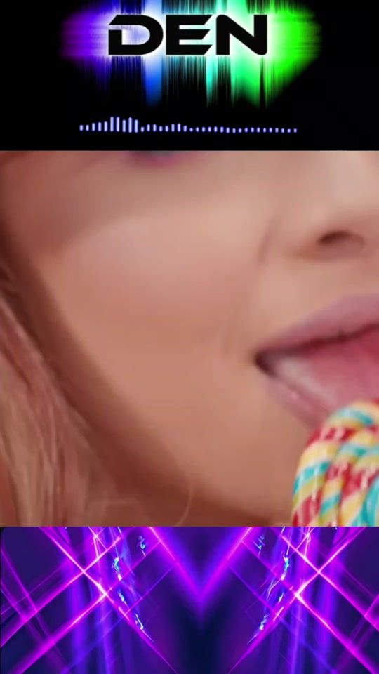 TikTok video thumbnail by muzon_chik2