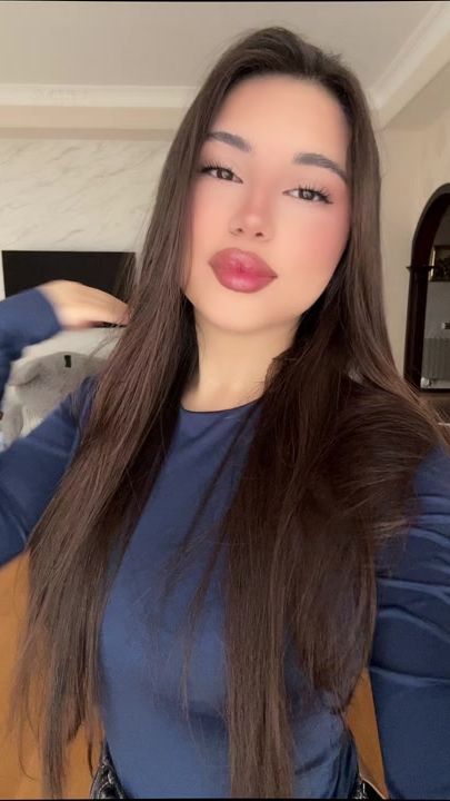 TikTok video thumbnail by ffatiia_