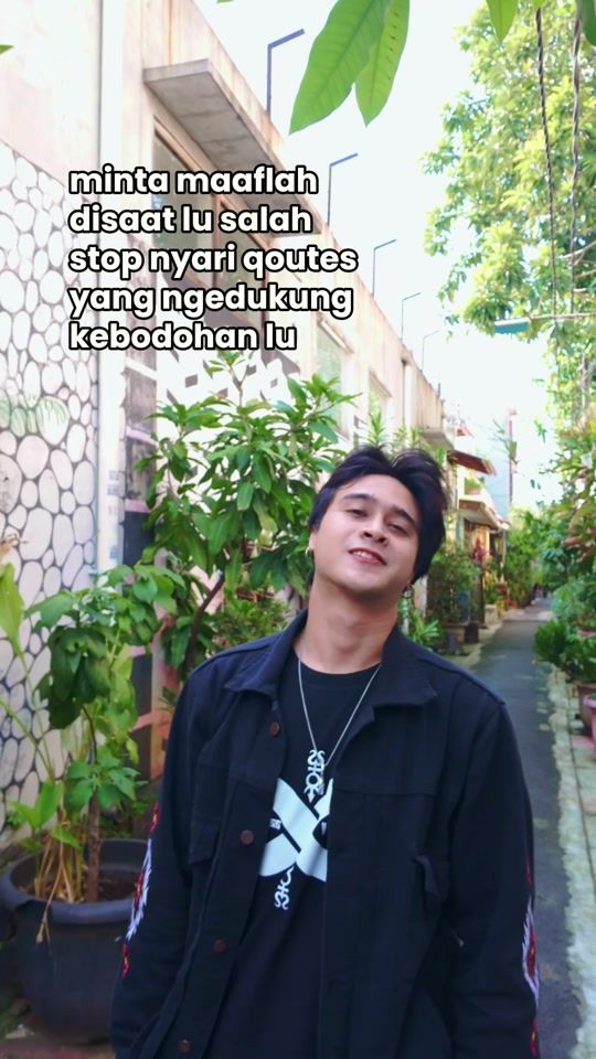 TikTok video thumbnail by kevingutomo