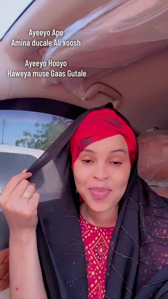 TikTok video thumbnail by fatimacudoon7