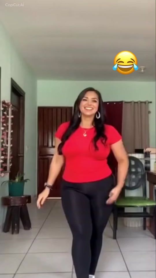 TikTok video thumbnail by suyapa2006
