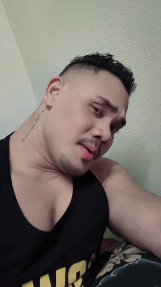 TikTok video thumbnail by sureshrbc