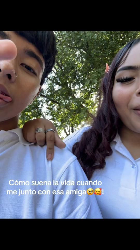 TikTok video thumbnail by alex._.zxzz