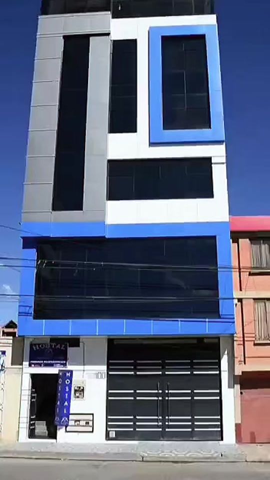 TikTok video thumbnail by altumhostal