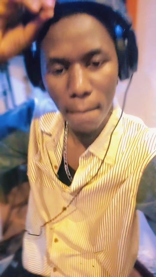 TikTok video thumbnail by miamostv256