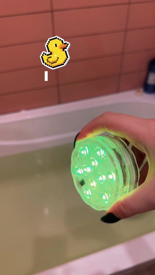 TikTok video thumbnail by cometics_