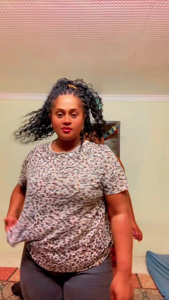 TikTok video thumbnail by milabraids_