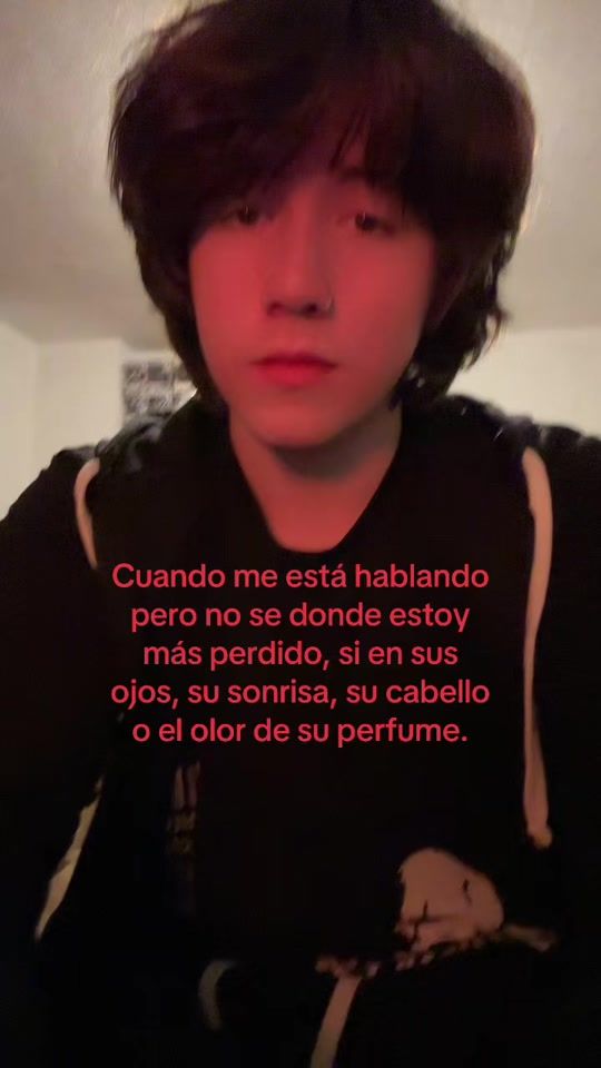 TikTok video thumbnail by gabr1_3lo