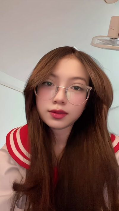 TikTok video thumbnail by alysa203