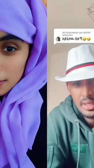 TikTok video thumbnail by hayatwalleggaa