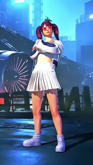 TikTok video thumbnail by rec_jemchug