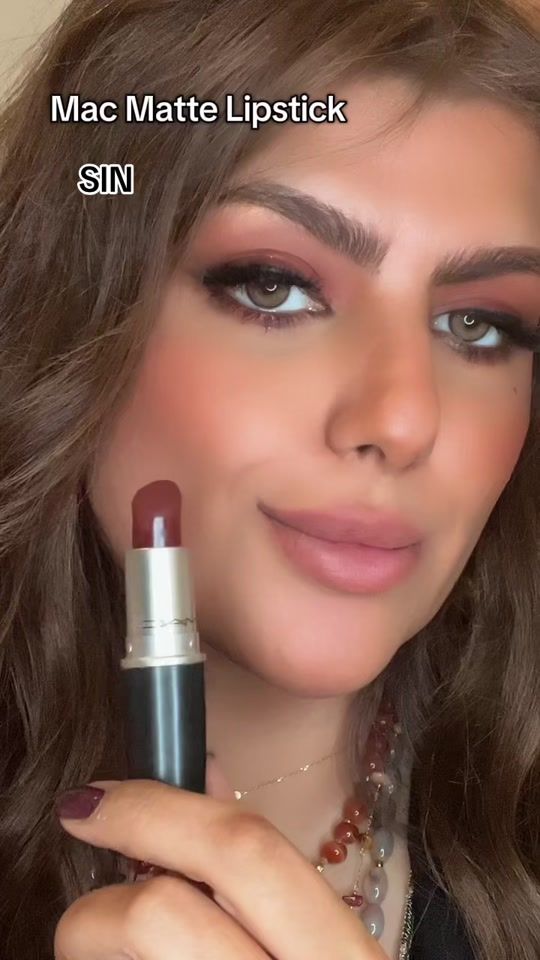 TikTok video thumbnail by rehamxsal