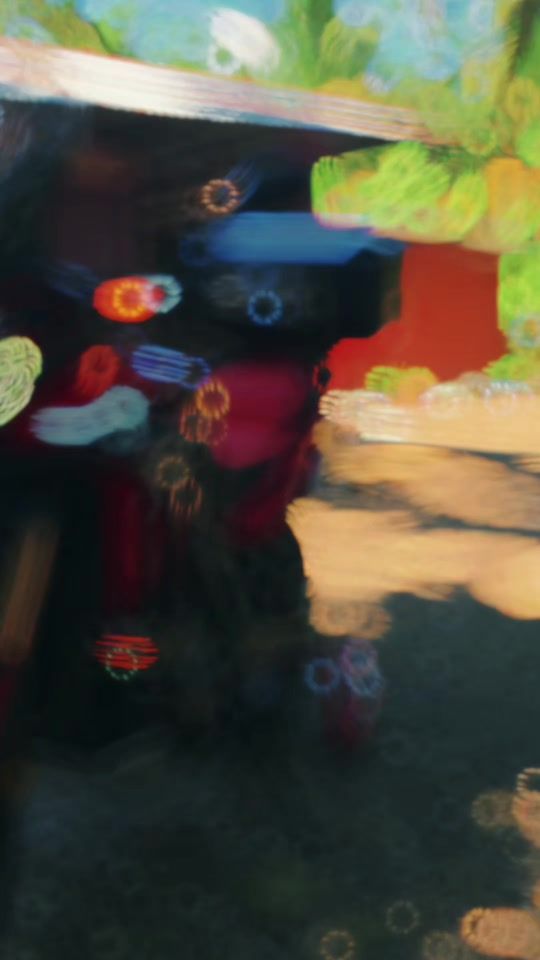 TikTok video thumbnail by _jimenez22_
