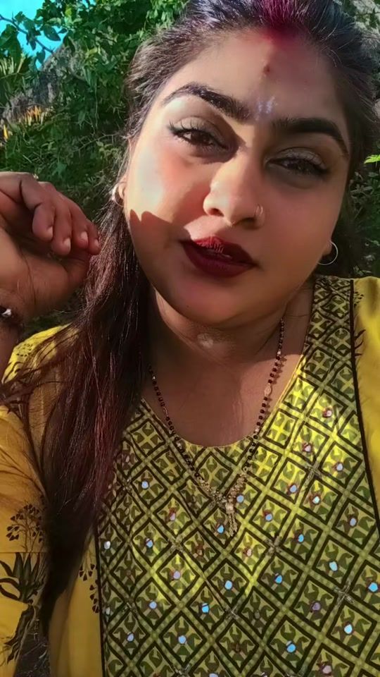 TikTok video thumbnail by nirvadagunputh