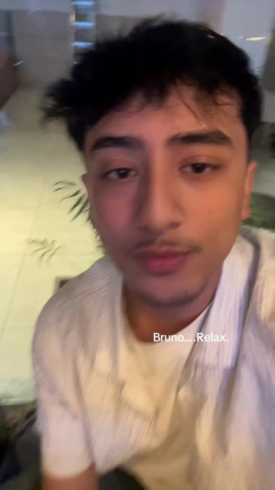 TikTok video thumbnail by dipeshxtha77